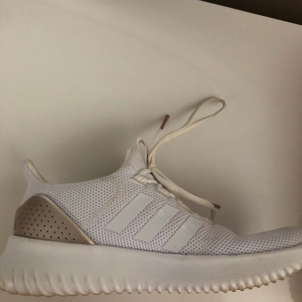 Adidas sneakers